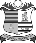 Solihull Moors FC